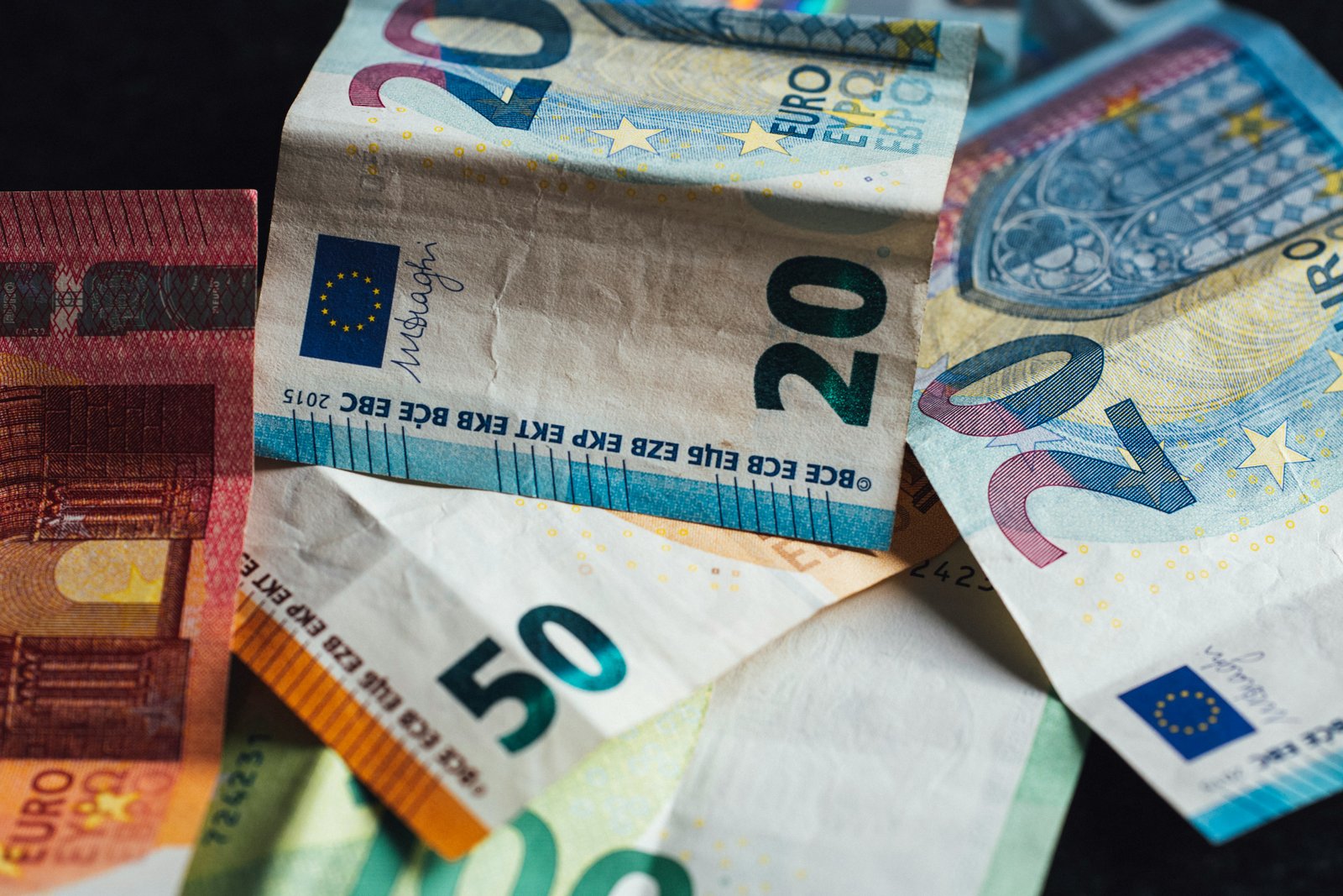 Cross-Border Investment in the GCC: Legal Considerations